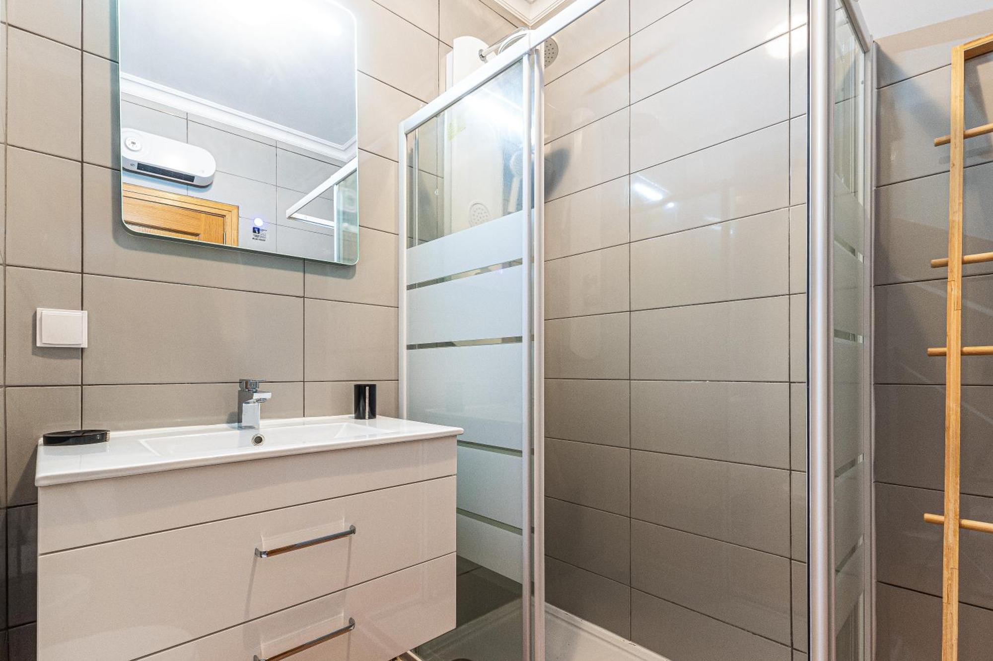 Apartamento Quinta Da Torre Armação de Pêra Exterior foto
