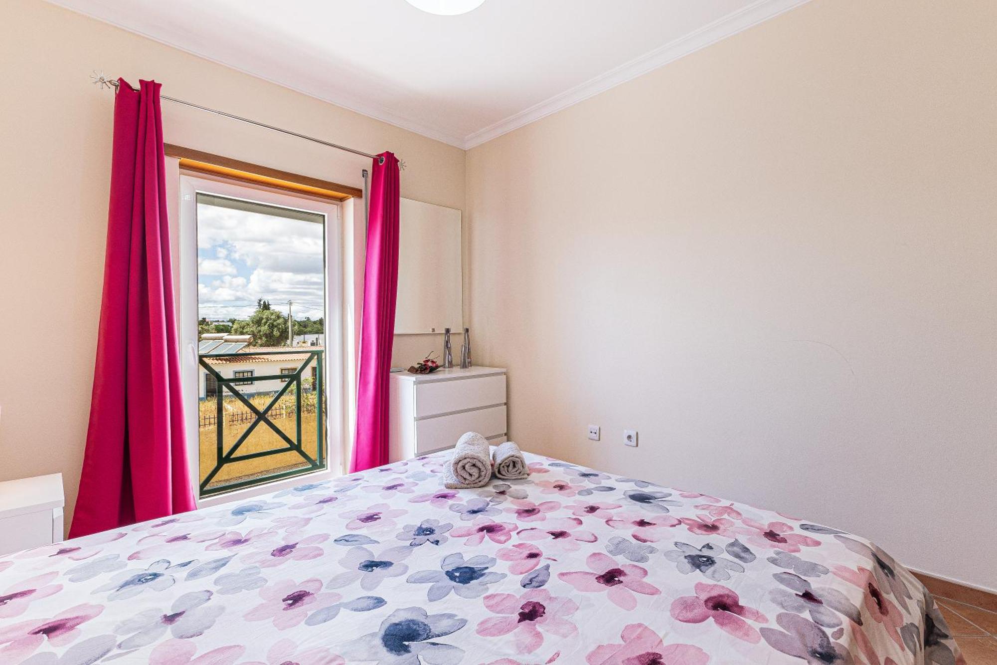 Apartamento Quinta Da Torre Armação de Pêra Exterior foto