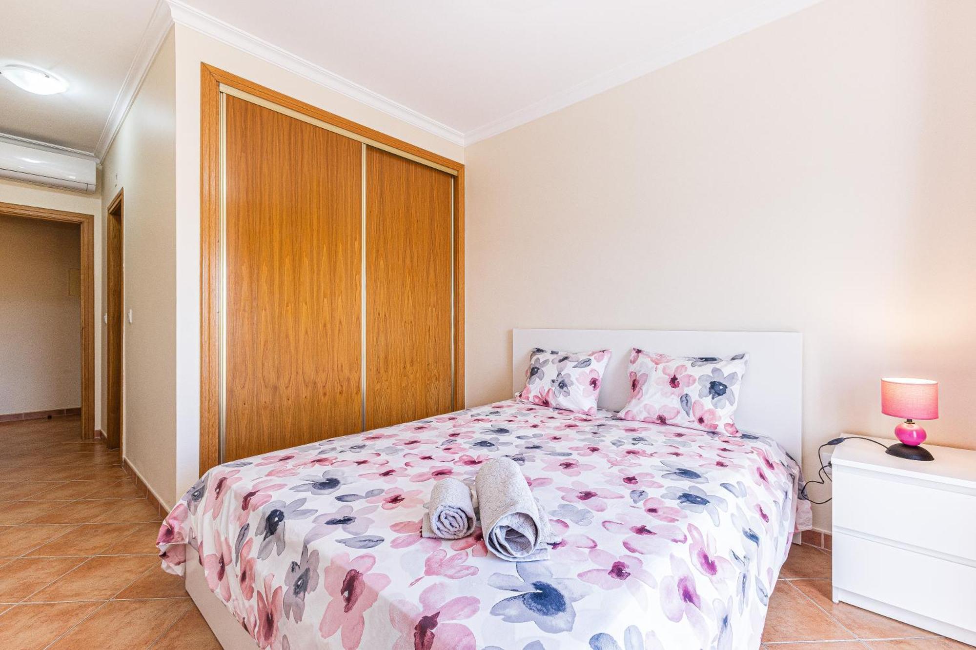Apartamento Quinta Da Torre Armação de Pêra Exterior foto